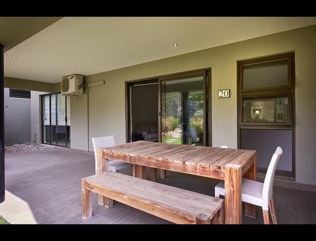 2 BEDROOM PROPERTY TO RENT IN SANDOWN